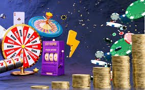 81bet3 81bet3
