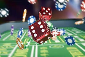 81bet3