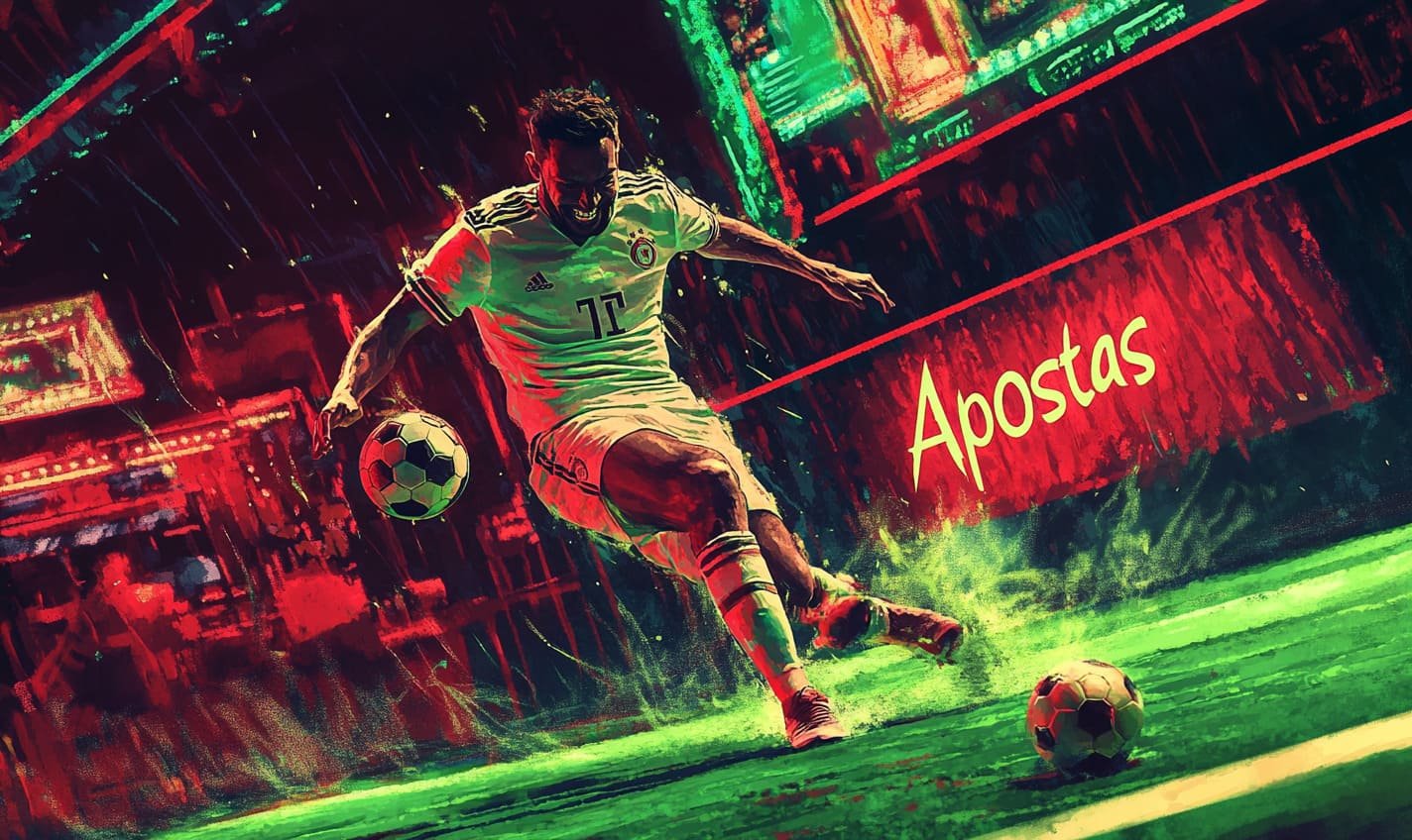 81bet3
