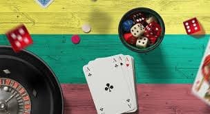 81bet3